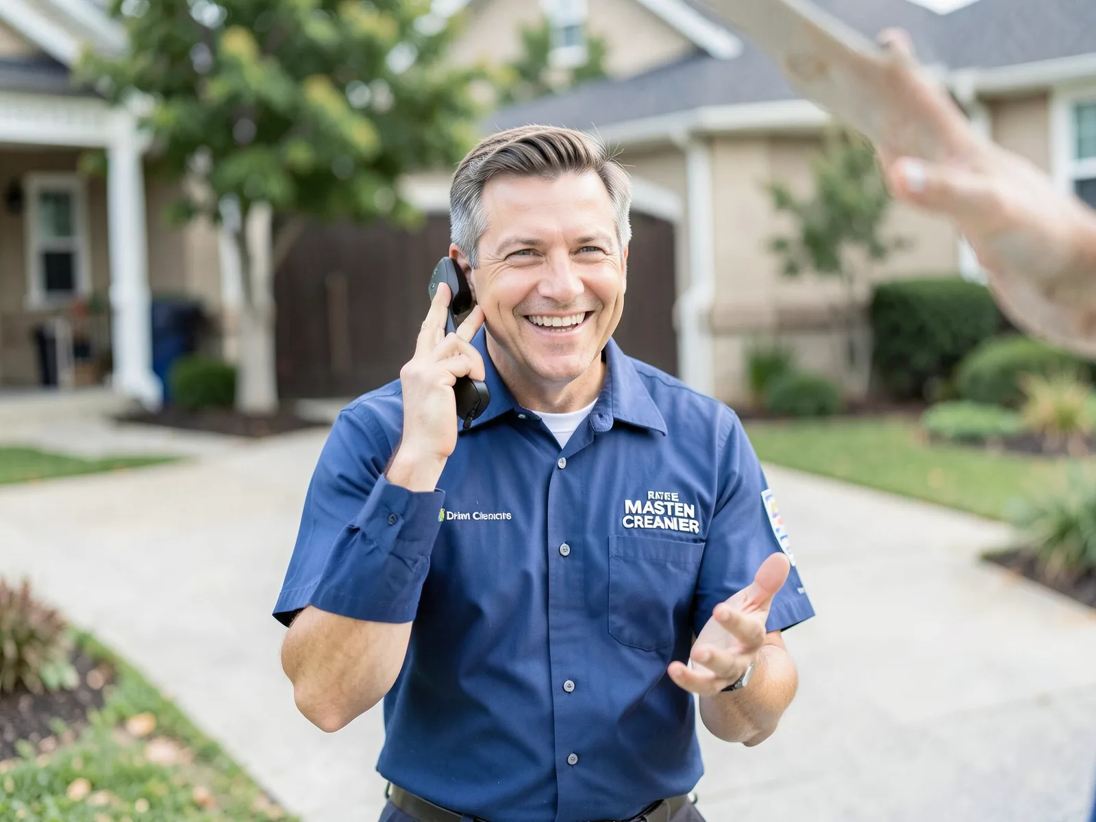 Drain Cleaning Ocean Isle Beach, NC FAQs